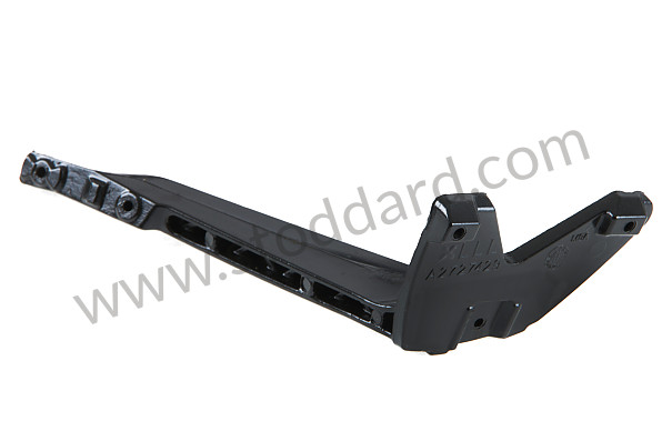 99104480142 - DOOR MIRROR for Porsche 