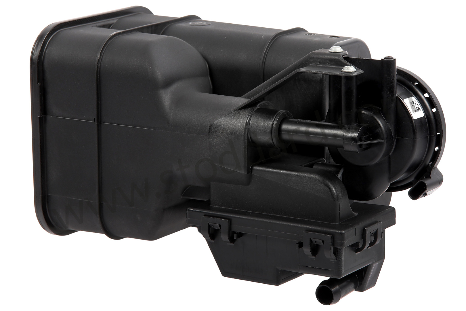 CARBON CANISTER