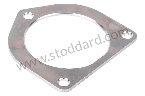 99134392580 - OUTER RING for Porsche 