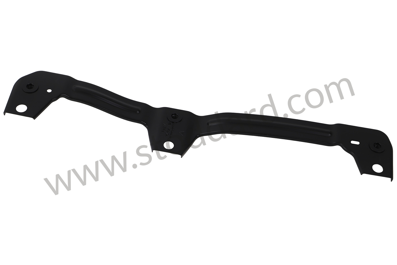 ADAPTER SUPPORT WING PRIME COATED