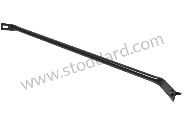 99150344171 - STRUT for Porsche 