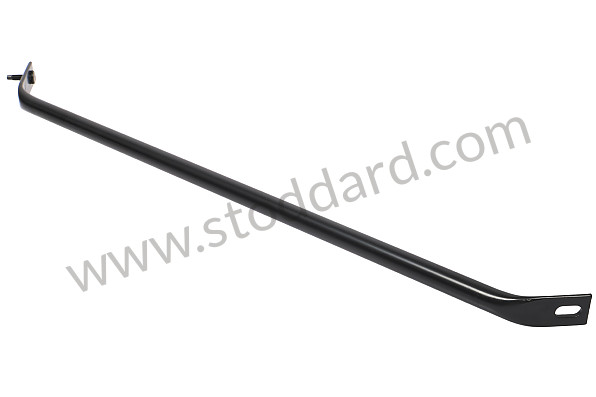 99150344171 - STRUT for Porsche 
