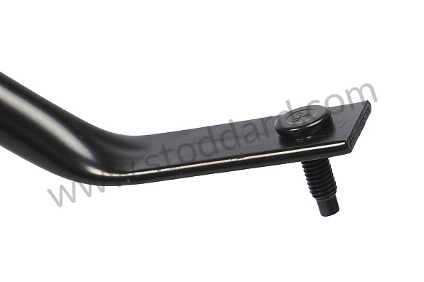 99150344171 - STRUT for Porsche 