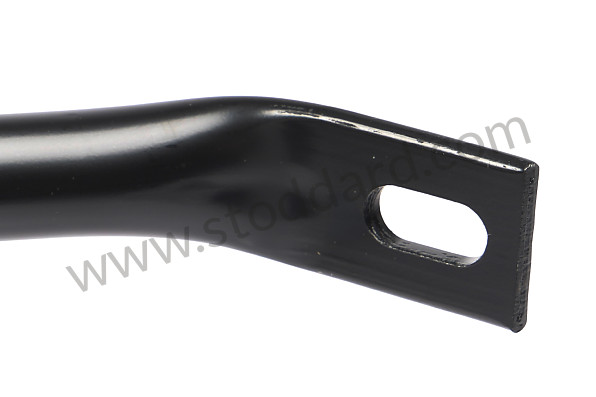 99150344171 - STRUT for Porsche 