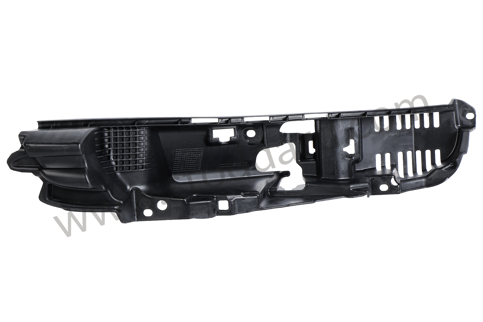 SUPPORT FRAME