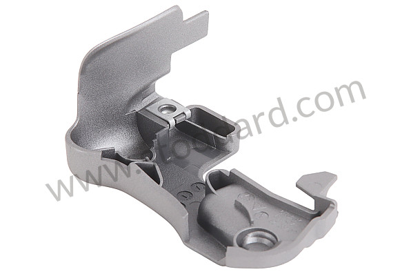 99152133701D20 - COVER for Porsche 