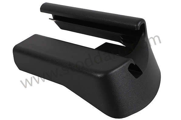991521359001E0 - RAIL for Porsche 