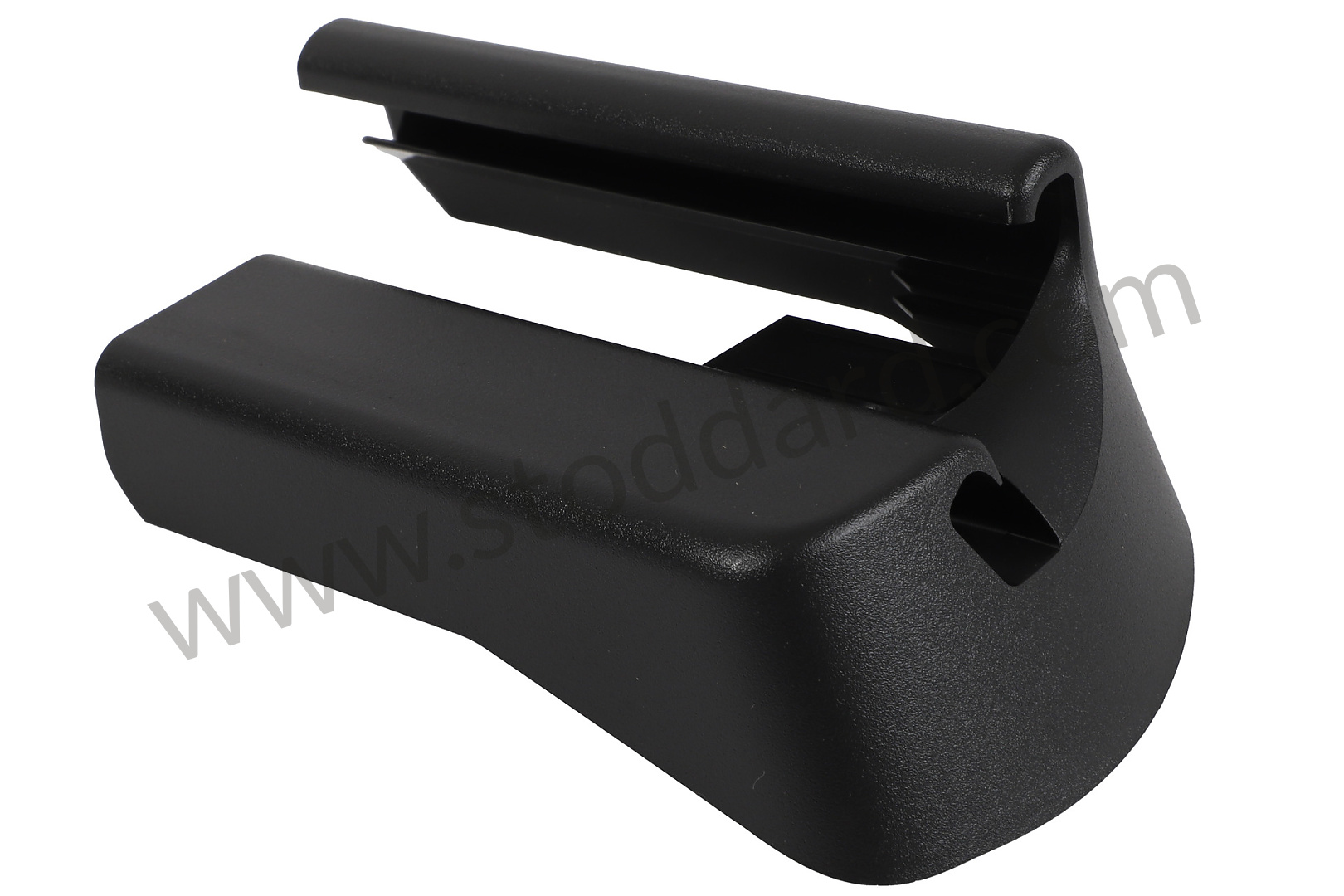 RAIL