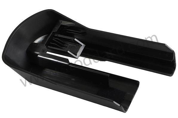 991521359001E0 - RAIL for Porsche 