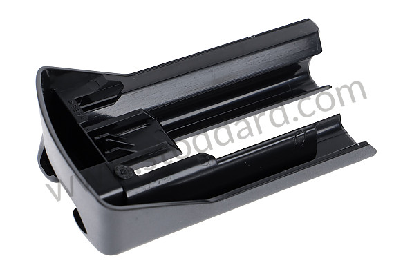 991521361001E0 - RAIL for Porsche 