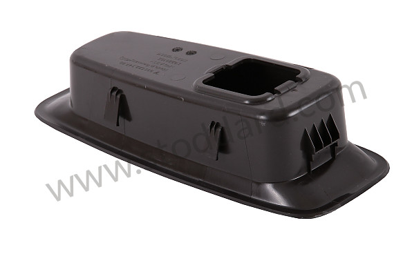 991522347007N0 - SHELF for Porsche 