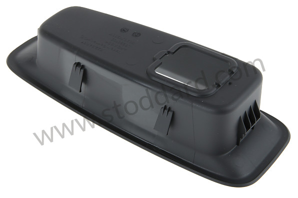 991522347015Q0 - SHELF for Porsche 