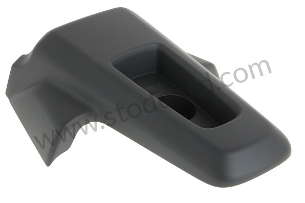 991551247835Q0 - SHELF for Porsche 