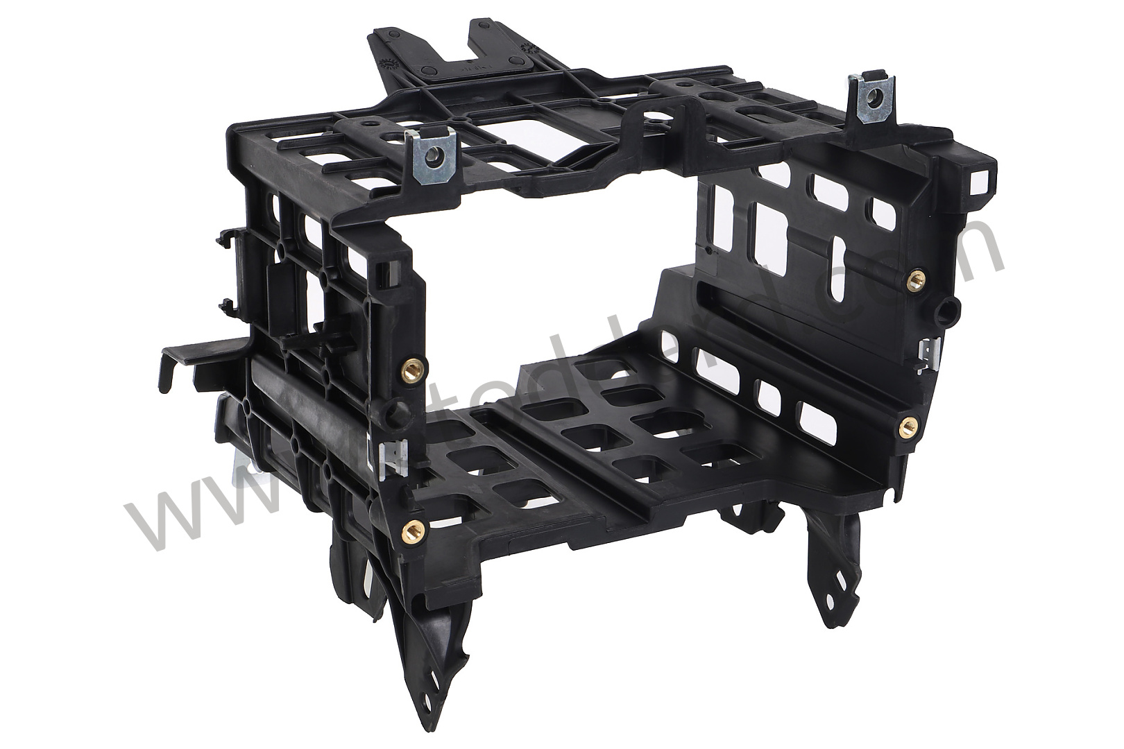 SUPPORT FRAME