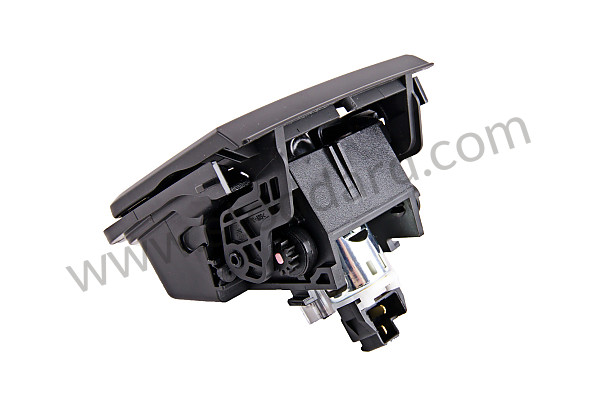 99155314102DML - ASHTRAY for Porsche 