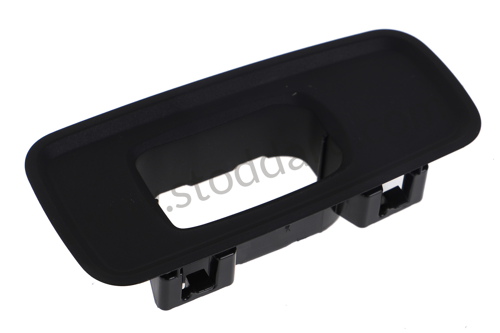 SUPPORT FRAME