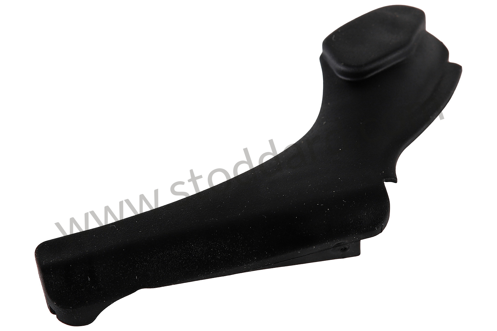 RUBBER SUPPORT