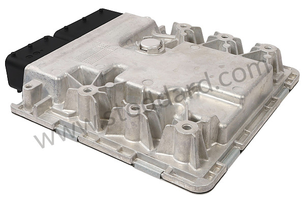 99161860203 - CONTROL UNIT for Porsche 