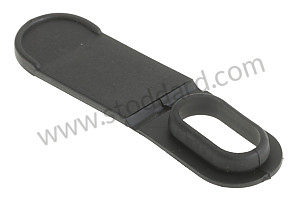 PLUG OPTION: XENON PLUS DYNAMIC CORNERING LIGHT (Option code: I603)