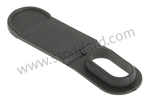 PLUG  (99163110100)