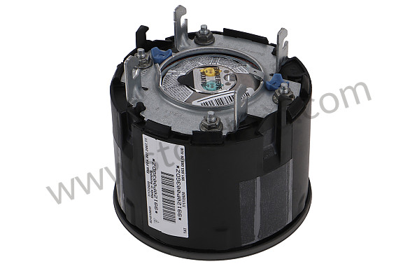 991803089084U0 - AIRBAG UNIT for Porsche 