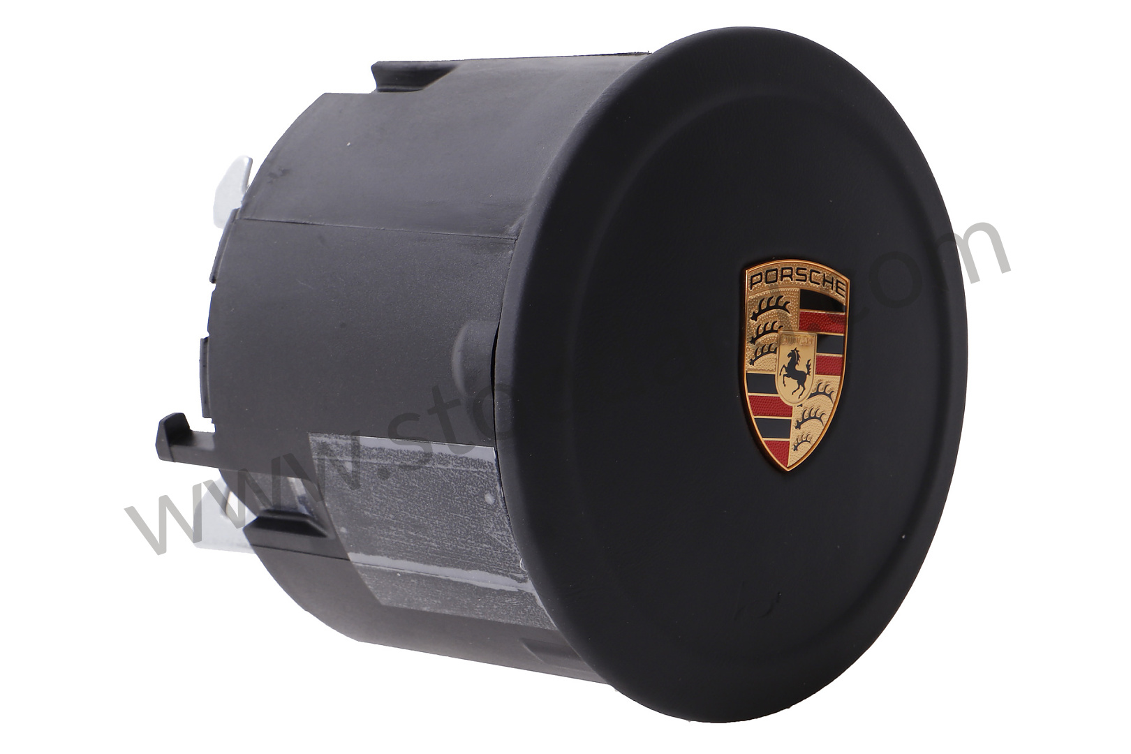 AIRBAG UNIT