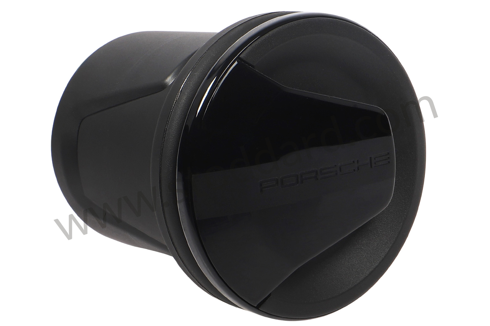 ASHTRAY INSERT