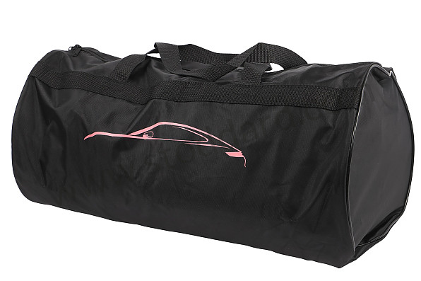 99204401218 - COVER for Porsche 
