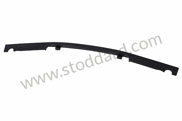 992121228A - SEAL for Porsche 