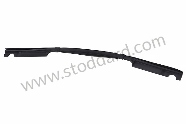992121228A - SEAL for Porsche 