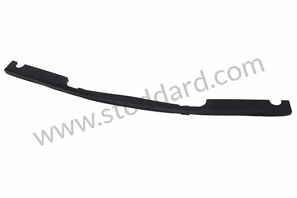 992121228A - SEAL for Porsche 