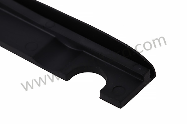 992121228A - SEAL for Porsche 