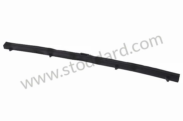 992121228B - SEAL for Porsche 