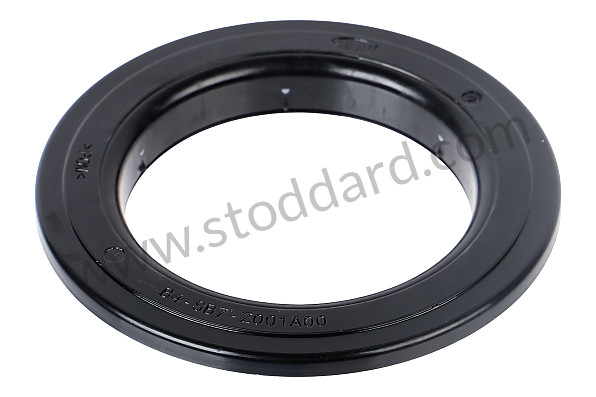 992412377 - PLAIN BEARING for Porsche 