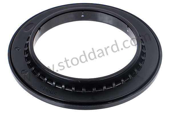 992412377 - PLAIN BEARING for Porsche 