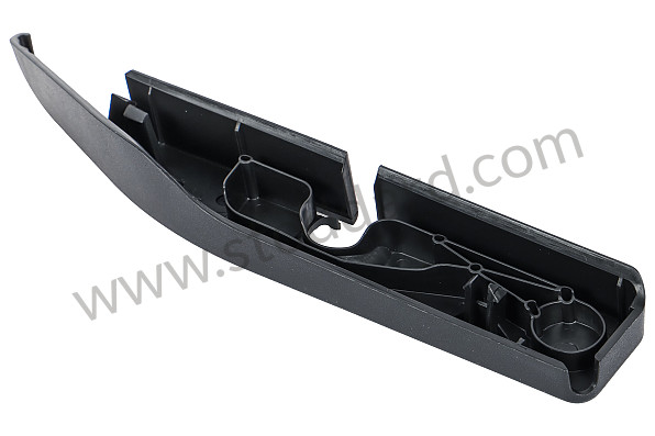 992823745A - COVER for Porsche 