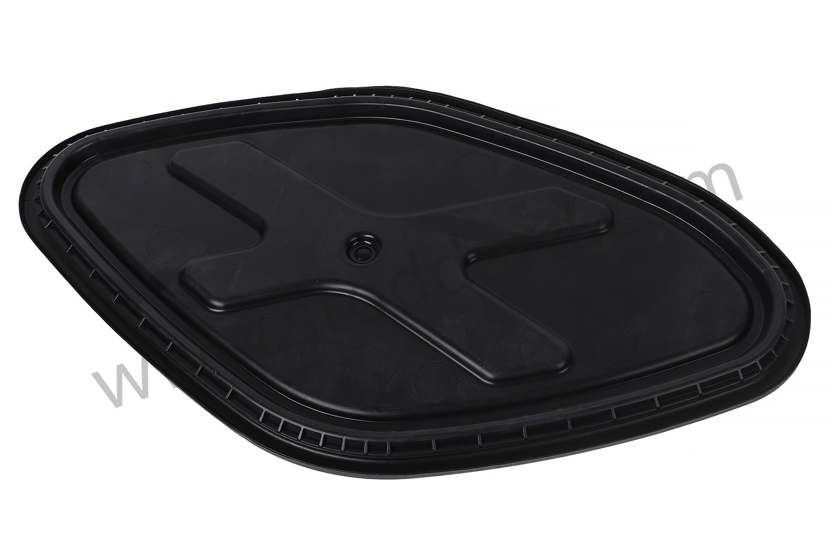 COVER FOR DOOR INNER PANEL