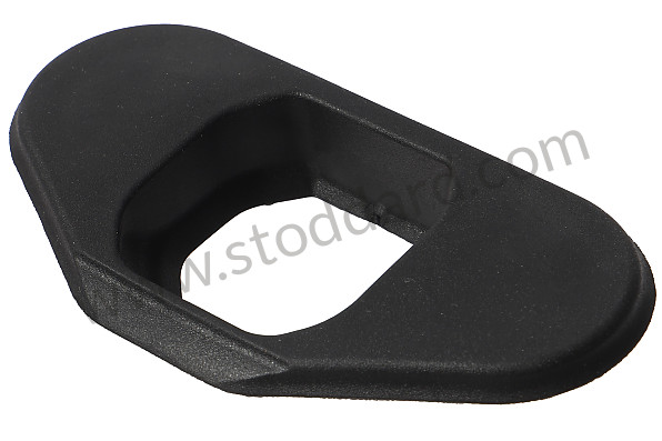992837923 - SEAL for Porsche 