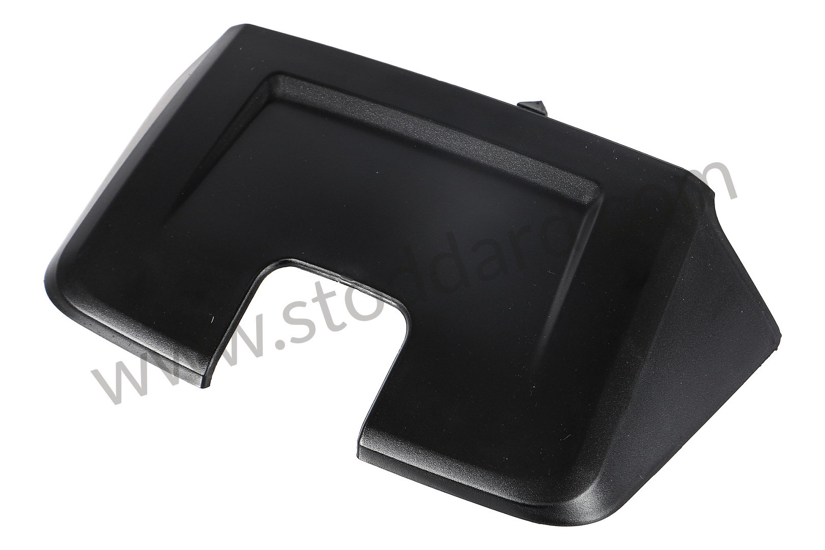 COVER BLACK