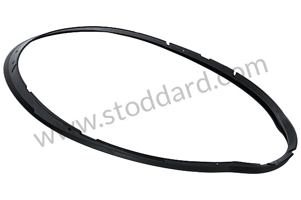 992941119D - SEAL for Porsche 