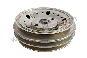 PULLEY 