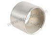 CONNECTING ROD BUSH