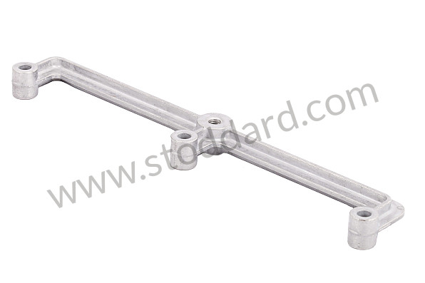 99310439100 - BRIDGE for Porsche 964 &bull; 1989 &bull; 964 Carrera 4 &bull; Coupe &bull; Manual Gearbox, 5 Speed