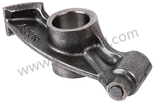 ROCKER ARM INLET (99310508500)