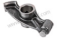 ROCKER ARM