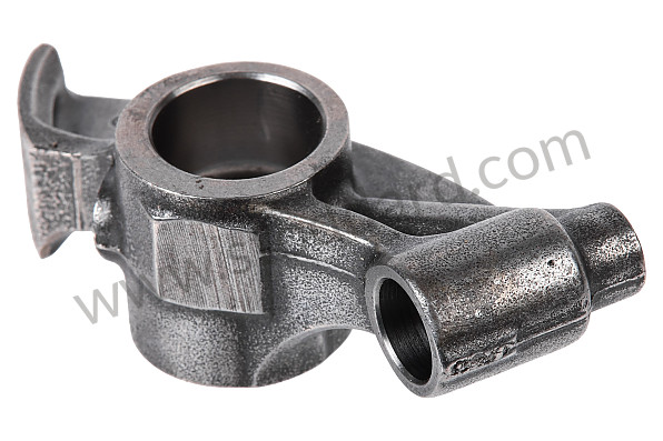 99310508600 - ROCKER ARM for Porsche 993 Turbo &bull; 1995 &bull; 993 Turbo &bull; Coupe &bull; Manual Gearbox, 6 Speed
