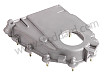 Timing Chain Housing