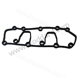 Rubber Lower Valve Cover Gasket 993 94-98 LOWER (99310513502)