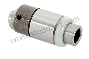 HYDRAULIC VALVE TAPPET  (99310514107)