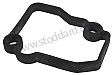 Upper Valve Cover Gasket, 6 Required, For 993 1995-1998